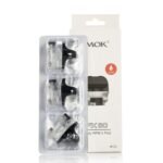 smok-ipx80-kartus-1