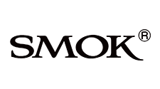 Smok