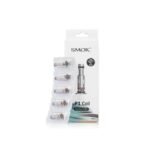 Smok LP1 Coil