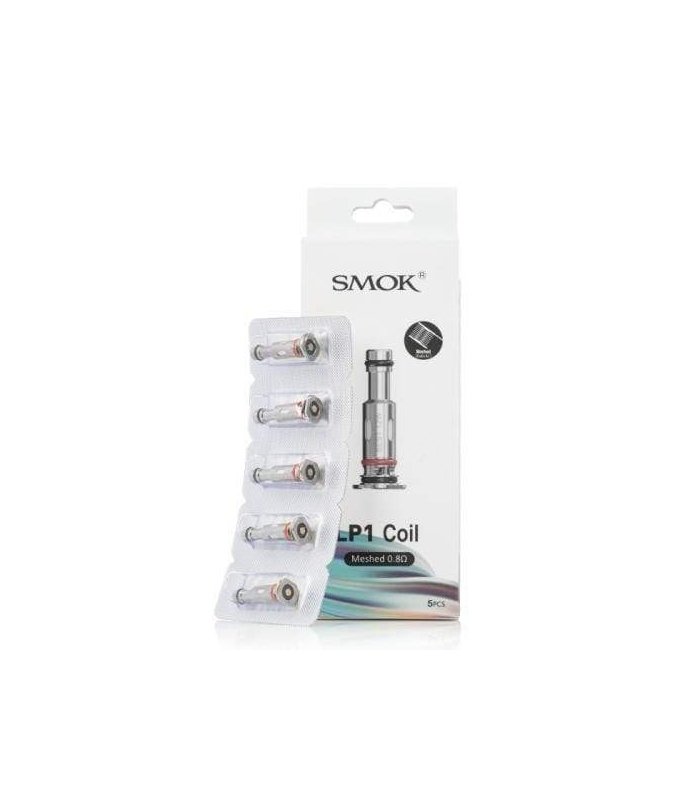 smok-lp1-coil-1 smok-lp1-coil-1