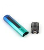 smok-nfix-pro-2