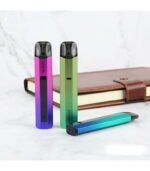 smok-nfix-pro-4