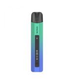 smok-nfix-pro-5