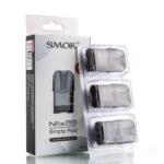 smok-nfix-pro-kartus-1