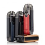smok-nord-4-8