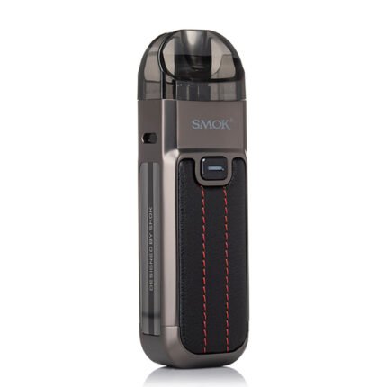 smok-nord-5-1