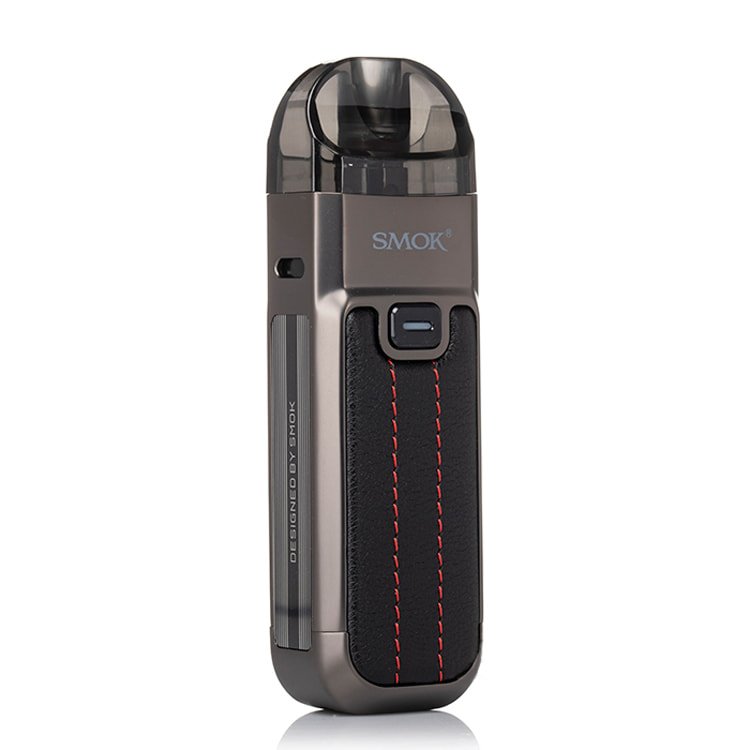 smok-nord-5-1 smok-nord-5-1