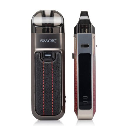 smok-nord-5-9