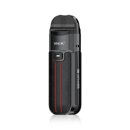 smok-nord-50w-1