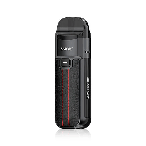 smok-nord-50w-1 smok-nord-50w-1