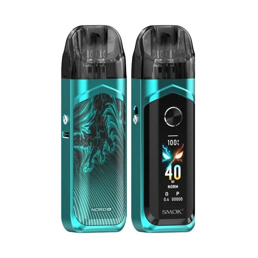 smok-nord-6-1 smok-nord-6-1