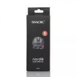 smok-nord4-kartus-1