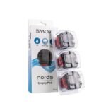 smok-nord5-kartus-1