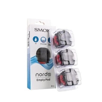 smok-nord5-kartus-1