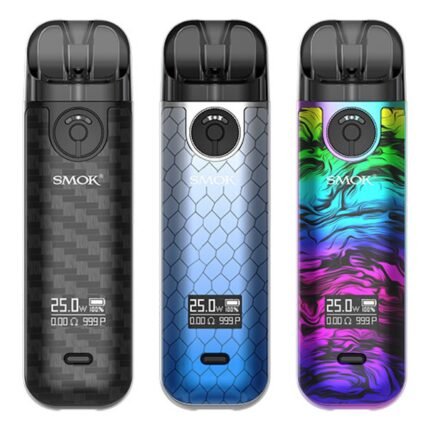 smok-novo-4-1
