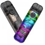 smok-novo-4-2