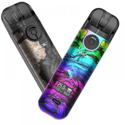 smok-novo-4-2