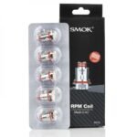 smok-rpm-coil-1