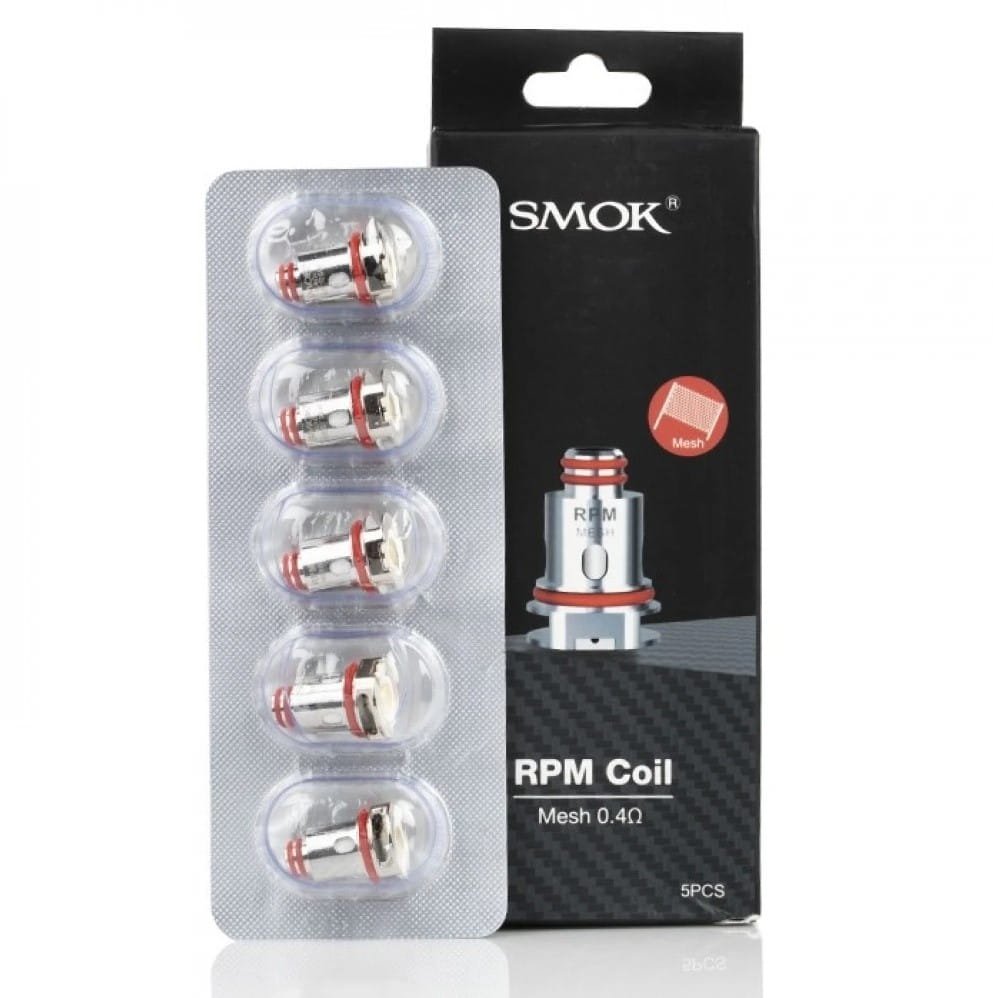 smok-rpm-coil-1 smok-rpm-coil-1