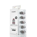 smok-rpm2-coil-1