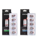 smok-rpm3-coil-1