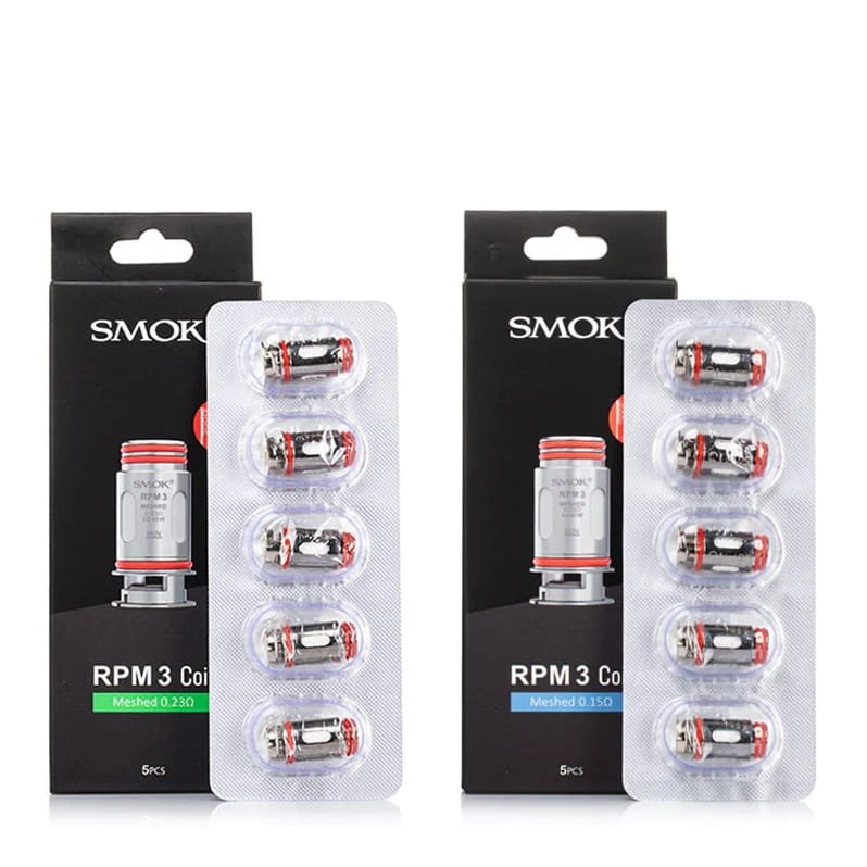 smok-rpm3-coil-1 smok-rpm3-coil-1