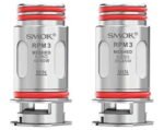 smok-rpm3-coil-2