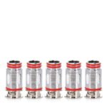 smok-rpm3-coil-3