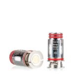 smok-rpm3-coil-4
