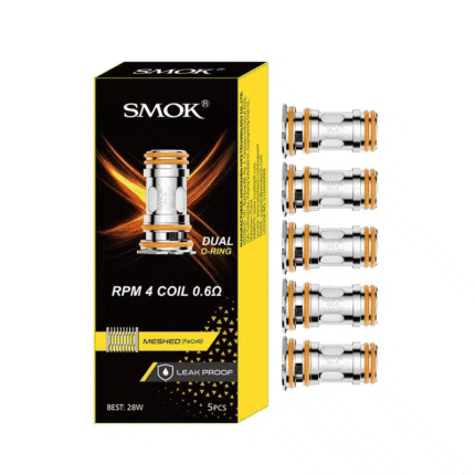 smok-rpm4-coil-1