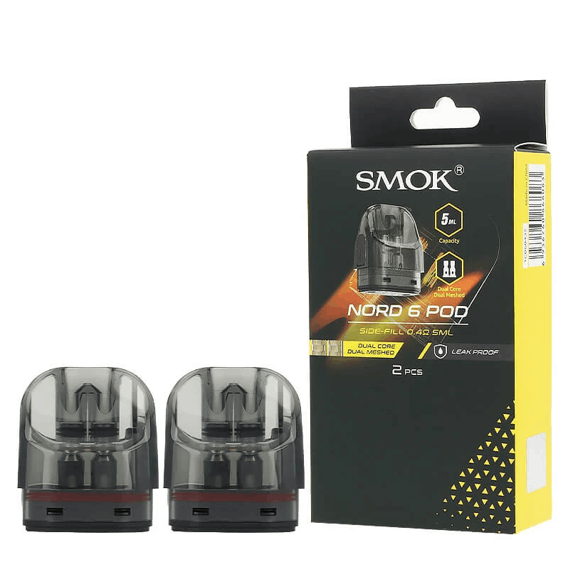 smok-rpm4-kartus-1 smok-rpm4-kartus-1