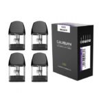 uwell-caliburn-a2-kartus-2