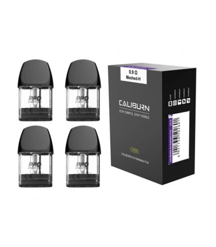 uwell-caliburn-a2-kartus-2