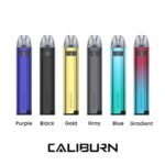 uwell-caliburn-a2s-2