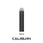 uwell-caliburn-a2s-3