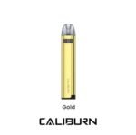 uwell-caliburn-a2s-5