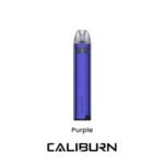 uwell-caliburn-a2s-8