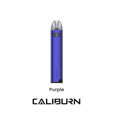 uwell-caliburn-a2s-8