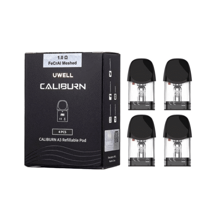 uwell-caliburn-a3-kartus-2