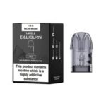 uwell-caliburn-a3-kartus-3