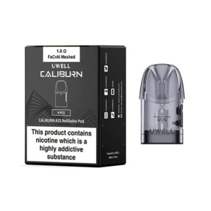 uwell-caliburn-a3-kartus-3