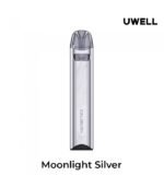 uwell-caliburn-a3s-2