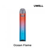 uwell-caliburn-a3s-3