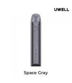 uwell-caliburn-a3s-4