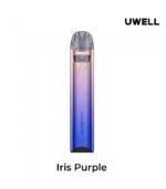 uwell-caliburn-a3s-5