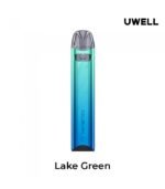 uwell-caliburn-a3s-6