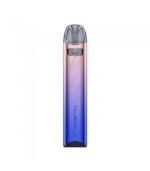 uwell-caliburn-a3s-7