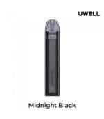 uwell-caliburn-a3s-8