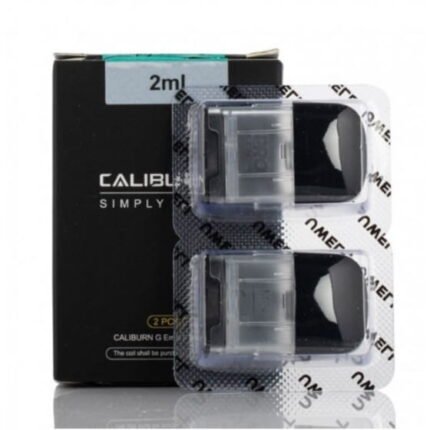 uwell-caliburn-g-kartus-1