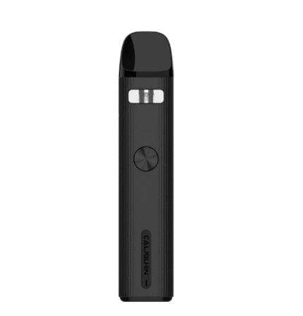 uwell-caliburn-g2-1